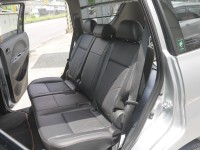 Mitsubishi  Zinger 僅跑1萬 里程保證 有定速 鋁圈 後出風口 可改貨車牌 ZINGER 2.4 | 新北市汽車商業同業公會｜TACA優良車商聯盟｜中古、二手車買車賣車公會認證保固
