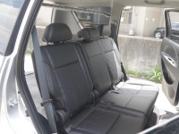 Mitsubishi  Zinger 僅跑1萬 里程保證 有定速 鋁圈 後出風口 可改貨車牌 ZINGER 2.4 | 新北市汽車商業同業公會｜TACA優良車商聯盟｜中古、二手車買車賣車公會認證保固