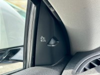 Volvo  V40 2015 Volvo V40 T5 2.0 旗艦版 頂級 原版件認證車 | 新北市汽車商業同業公會｜TACA優良車商聯盟｜中古、二手車買車賣車公會認證保固