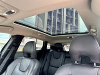 Volvo  V40 2015 Volvo V40 T5 2.0 旗艦版 頂級 原版件認證車 | 新北市汽車商業同業公會｜TACA優良車商聯盟｜中古、二手車買車賣車公會認證保固