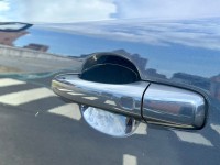 Volvo  V40 2015 Volvo V40 T5 2.0 旗艦版 頂級 原版件認證車 | 新北市汽車商業同業公會｜TACA優良車商聯盟｜中古、二手車買車賣車公會認證保固