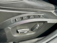 Volvo  V40 2015 Volvo V40 T5 2.0 旗艦版 頂級 原版件認證車 | 新北市汽車商業同業公會｜TACA優良車商聯盟｜中古、二手車買車賣車公會認證保固