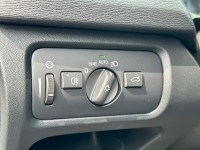 Volvo  V40 2015 Volvo V40 T5 2.0 旗艦版 頂級 原版件認證車 | 新北市汽車商業同業公會｜TACA優良車商聯盟｜中古、二手車買車賣車公會認證保固