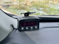Volvo  V40 2015 Volvo V40 T5 2.0 旗艦版 頂級 原版件認證車 | 新北市汽車商業同業公會｜TACA優良車商聯盟｜中古、二手車買車賣車公會認證保固