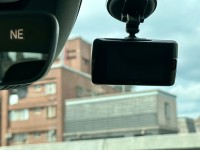 Volvo  V40 2015 Volvo V40 T5 2.0 旗艦版 頂級 原版件認證車 | 新北市汽車商業同業公會｜TACA優良車商聯盟｜中古、二手車買車賣車公會認證保固