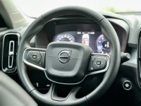Volvo  XC40 2019型 Volvo XC40 T4 2.0 一手車 全程原廠保養 原版件認證車 | 新北市汽車商業同業公會｜TACA優良車商聯盟｜中古、二手車買車賣車公會認證保固