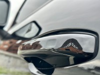 Volvo  XC40 2019型 Volvo XC40 T4 2.0 一手車 全程原廠保養 原版件認證車 | 新北市汽車商業同業公會｜TACA優良車商聯盟｜中古、二手車買車賣車公會認證保固