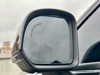 Volvo  XC40 2019型 Volvo XC40 T4 2.0 一手車 全程原廠保養 原版件認證車 | 新北市汽車商業同業公會｜TACA優良車商聯盟｜中古、二手車買車賣車公會認證保固