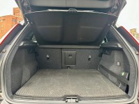 Volvo  XC40 2019型 Volvo XC40 T4 2.0 一手車 全程原廠保養 原版件認證車 | 新北市汽車商業同業公會｜TACA優良車商聯盟｜中古、二手車買車賣車公會認證保固