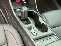 Volvo  XC40 2019型 Volvo XC40 T4 2.0 一手車 全程原廠保養 原版件認證車 | 新北市汽車商業同業公會｜TACA優良車商聯盟｜中古、二手車買車賣車公會認證保固