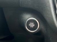 Volvo  XC40 2019型 Volvo XC40 T4 2.0 一手車 全程原廠保養 原版件認證車 | 新北市汽車商業同業公會｜TACA優良車商聯盟｜中古、二手車買車賣車公會認證保固