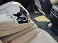 Lexus  RX 2012 rx270 | 新北市汽車商業同業公會｜TACA優良車商聯盟｜中古、二手車買車賣車公會認證保固
