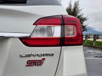 Subaru  Legacy 2016 LEVORG | 新北市汽車商業同業公會｜TACA優良車商聯盟｜中古、二手車買車賣車公會認證保固