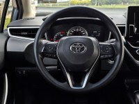 Toyota  Altis 2020 altis | 新北市汽車商業同業公會｜TACA優良車商聯盟｜中古、二手車買車賣車公會認證保固