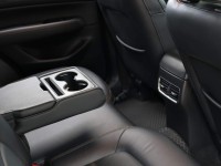 Mazda  CX-5 2021 CX-5 | 新北市汽車商業同業公會｜TACA優良車商聯盟｜中古、二手車買車賣車公會認證保固