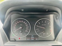 BMW/ 寶馬  1 SERIES  118i 2015 BMW 118i  | 新北市汽車商業同業公會｜TACA優良車商聯盟｜中古、二手車買車賣車公會認證保固