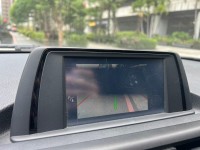 BMW/ 寶馬  1 SERIES  118i 2015 BMW 118i  | 新北市汽車商業同業公會｜TACA優良車商聯盟｜中古、二手車買車賣車公會認證保固