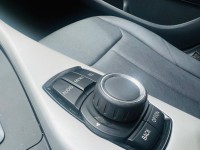 BMW/ 寶馬  1 SERIES  118i 2015 BMW 118i  | 新北市汽車商業同業公會｜TACA優良車商聯盟｜中古、二手車買車賣車公會認證保固