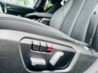 BMW/ 寶馬  1 SERIES  118i 2015 BMW 118i  | 新北市汽車商業同業公會｜TACA優良車商聯盟｜中古、二手車買車賣車公會認證保固