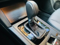 Subaru  Outback 2015 SUBARU Outback | 新北市汽車商業同業公會｜TACA優良車商聯盟｜中古、二手車買車賣車公會認證保固