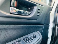 Subaru  Outback 2015 SUBARU Outback | 新北市汽車商業同業公會｜TACA優良車商聯盟｜中古、二手車買車賣車公會認證保固