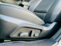 Subaru  Outback 2015 SUBARU Outback | 新北市汽車商業同業公會｜TACA優良車商聯盟｜中古、二手車買車賣車公會認證保固