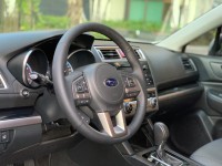 Subaru  Outback 2015 SUBARU Outback | 新北市汽車商業同業公會｜TACA優良車商聯盟｜中古、二手車買車賣車公會認證保固