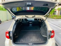 Subaru  Outback 2015 SUBARU Outback | 新北市汽車商業同業公會｜TACA優良車商聯盟｜中古、二手車買車賣車公會認證保固