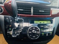Toyota  Previa 2015 TOYOTA PREVIE | 新北市汽車商業同業公會｜TACA優良車商聯盟｜中古、二手車買車賣車公會認證保固