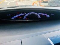 Toyota  Previa 2015 TOYOTA PREVIE | 新北市汽車商業同業公會｜TACA優良車商聯盟｜中古、二手車買車賣車公會認證保固