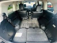 Toyota  Previa 2015 TOYOTA PREVIE | 新北市汽車商業同業公會｜TACA優良車商聯盟｜中古、二手車買車賣車公會認證保固