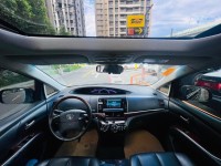 Toyota  Previa 2015 TOYOTA PREVIE | 新北市汽車商業同業公會｜TACA優良車商聯盟｜中古、二手車買車賣車公會認證保固