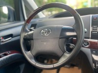 Toyota  Previa 2015 TOYOTA PREVIE | 新北市汽車商業同業公會｜TACA優良車商聯盟｜中古、二手車買車賣車公會認證保固