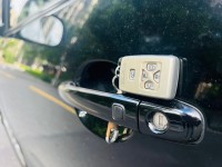 Toyota  Previa 2015 TOYOTA PREVIE | 新北市汽車商業同業公會｜TACA優良車商聯盟｜中古、二手車買車賣車公會認證保固