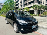 Toyota  Previa 2015 TOYOTA PREVIE | 新北市汽車商業同業公會｜TACA優良車商聯盟｜中古、二手車買車賣車公會認證保固