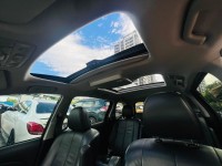 Toyota  Previa 2015 TOYOTA PREVIE | 新北市汽車商業同業公會｜TACA優良車商聯盟｜中古、二手車買車賣車公會認證保固