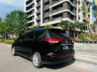 Toyota  Previa 2015 TOYOTA PREVIE | 新北市汽車商業同業公會｜TACA優良車商聯盟｜中古、二手車買車賣車公會認證保固