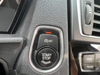 BMW/ 寶馬  1 SERIES  118i 2016 BMW 118i  | 新北市汽車商業同業公會｜TACA優良車商聯盟｜中古、二手車買車賣車公會認證保固