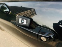 BMW/ 寶馬  1 SERIES  118i 2016 BMW 118i  | 新北市汽車商業同業公會｜TACA優良車商聯盟｜中古、二手車買車賣車公會認證保固