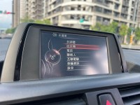 BMW/ 寶馬  1 SERIES  118i 2016 BMW 118i  | 新北市汽車商業同業公會｜TACA優良車商聯盟｜中古、二手車買車賣車公會認證保固