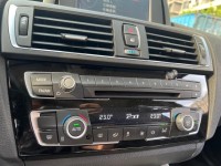 BMW/ 寶馬  1 SERIES  118i 2016 BMW 118i  | 新北市汽車商業同業公會｜TACA優良車商聯盟｜中古、二手車買車賣車公會認證保固