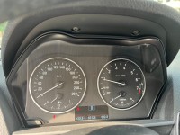 BMW/ 寶馬  1 SERIES  118i 2016 BMW 118i  | 新北市汽車商業同業公會｜TACA優良車商聯盟｜中古、二手車買車賣車公會認證保固