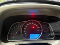 Toyota  RAV4 2015 Toyota RAV4 2.5 G | 新北市汽車商業同業公會｜TACA優良車商聯盟｜中古、二手車買車賣車公會認證保固
