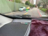 Toyota  RAV4 2015 Toyota RAV4 2.5 G | 新北市汽車商業同業公會｜TACA優良車商聯盟｜中古、二手車買車賣車公會認證保固