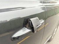 Toyota  RAV4 2015 Toyota RAV4 2.5 G | 新北市汽車商業同業公會｜TACA優良車商聯盟｜中古、二手車買車賣車公會認證保固