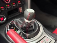 Toyota  AE86 2013 Toyota 86 2.0 Aero | 新北市汽車商業同業公會｜TACA優良車商聯盟｜中古、二手車買車賣車公會認證保固