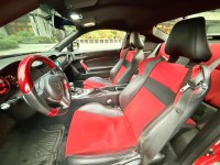 Toyota  AE86 2013 Toyota 86 2.0 Aero | 新北市汽車商業同業公會｜TACA優良車商聯盟｜中古、二手車買車賣車公會認證保固