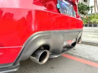 Toyota  AE86 2013 Toyota 86 2.0 Aero | 新北市汽車商業同業公會｜TACA優良車商聯盟｜中古、二手車買車賣車公會認證保固
