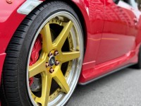 Toyota  AE86 2013 Toyota 86 2.0 Aero | 新北市汽車商業同業公會｜TACA優良車商聯盟｜中古、二手車買車賣車公會認證保固
