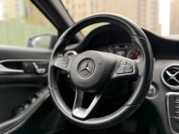 Mercedes-Benz/賓士   A-CLASS  A180 2016 M-Benz A-Class A180 | 新北市汽車商業同業公會｜TACA優良車商聯盟｜中古、二手車買車賣車公會認證保固